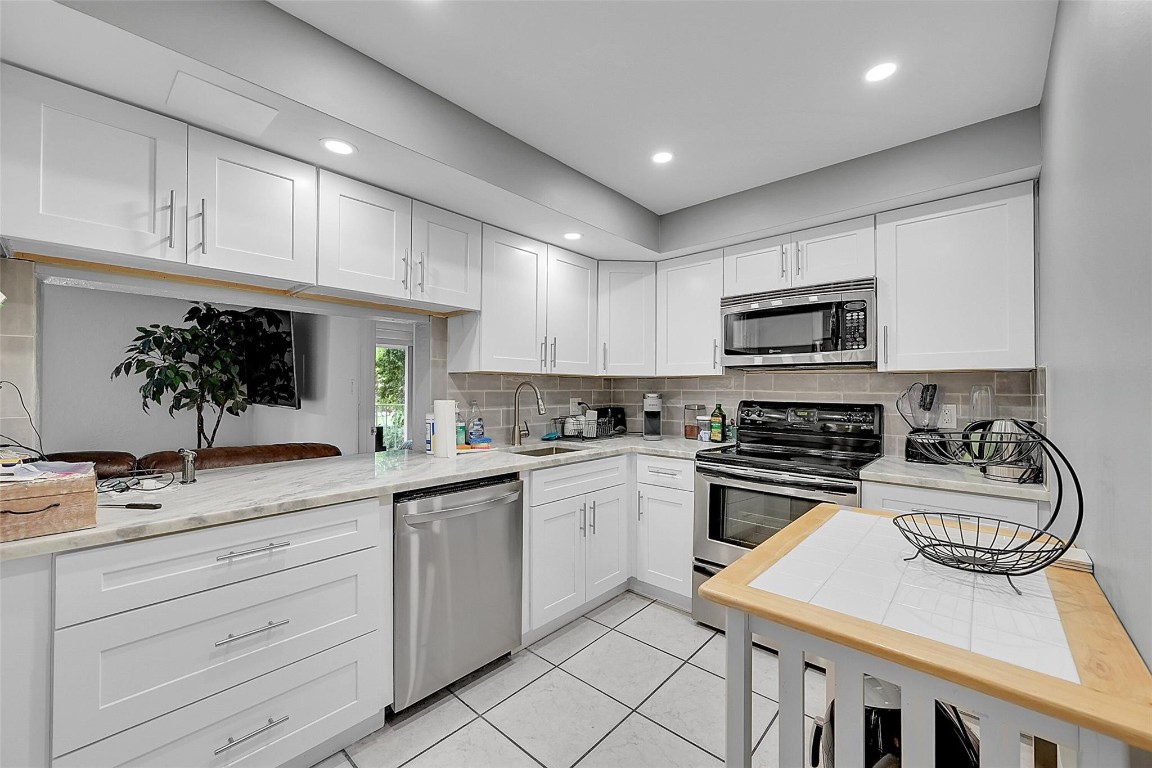 3909 N Ocean #108 Fort Lauderdale, FL 33308