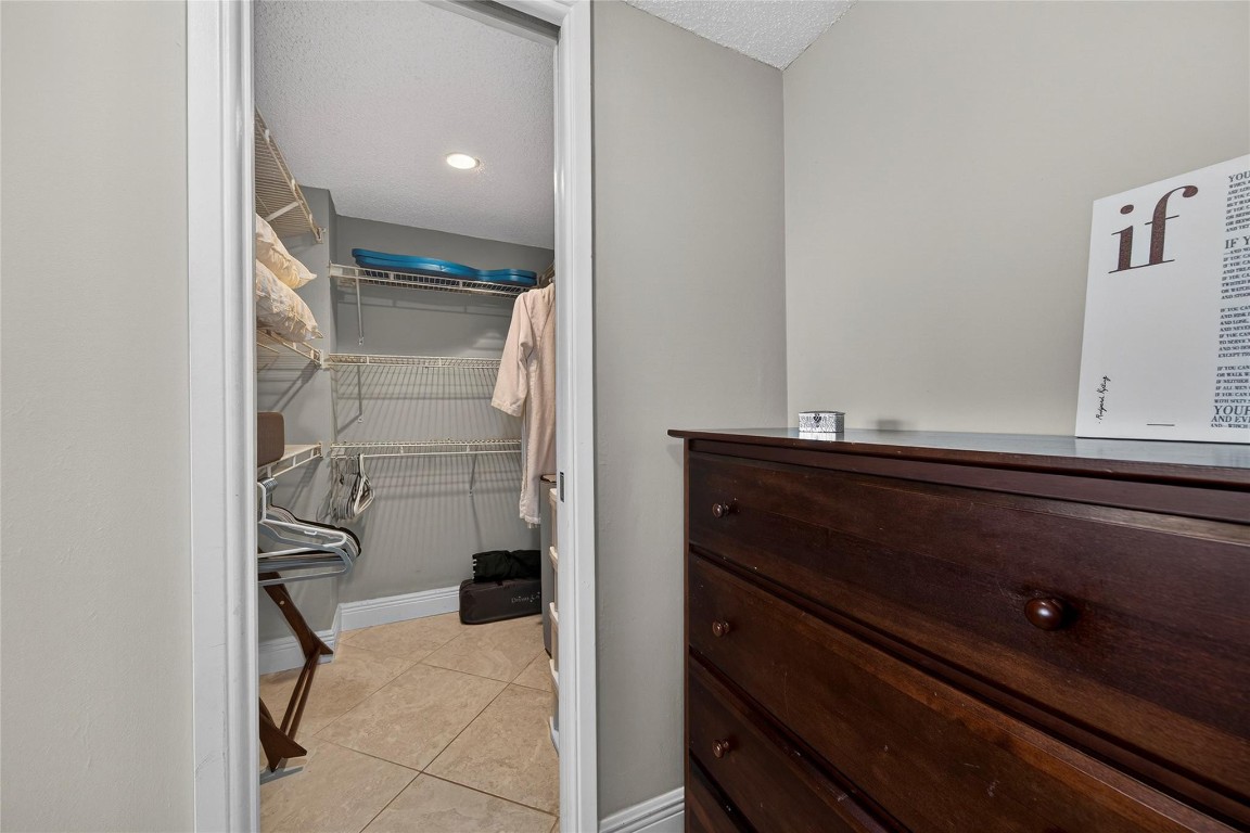 3180 NE 48th #412 Lighthouse Point, FL 33064