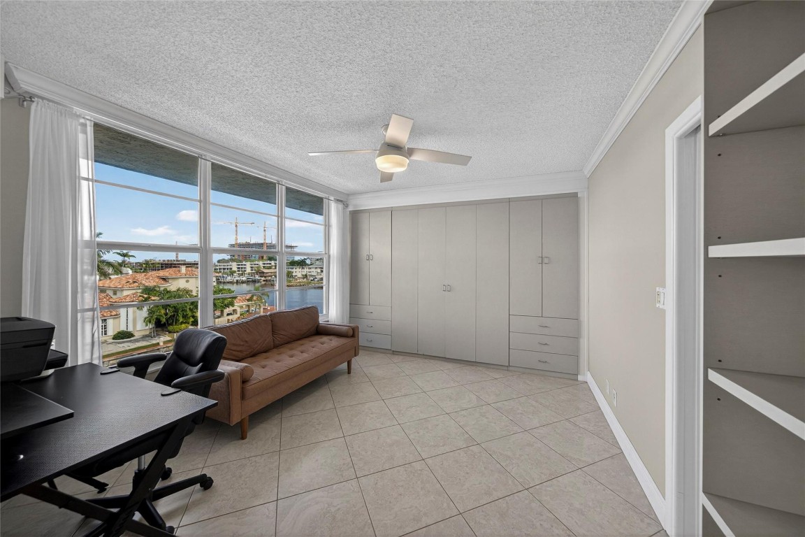 3180 NE 48th #412 Lighthouse Point, FL 33064