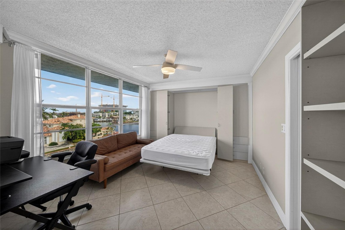 3180 NE 48th #412 Lighthouse Point, FL 33064