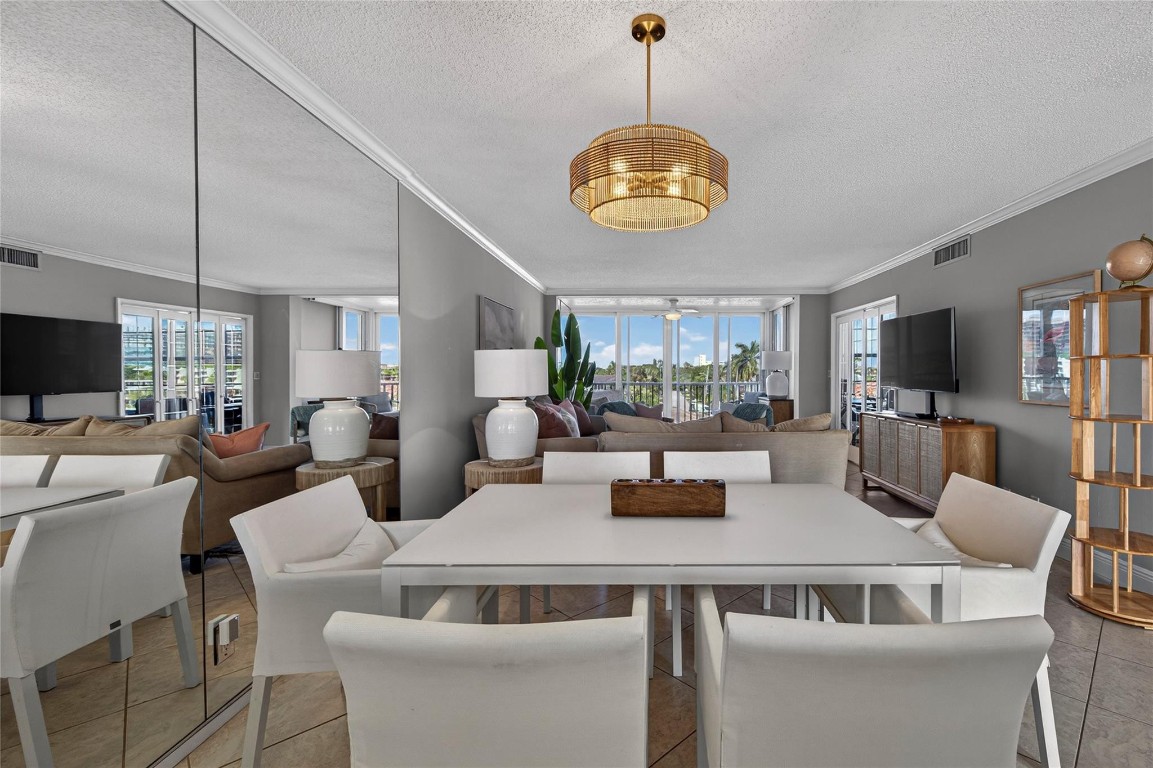 3180 NE 48th #412 Lighthouse Point, FL 33064