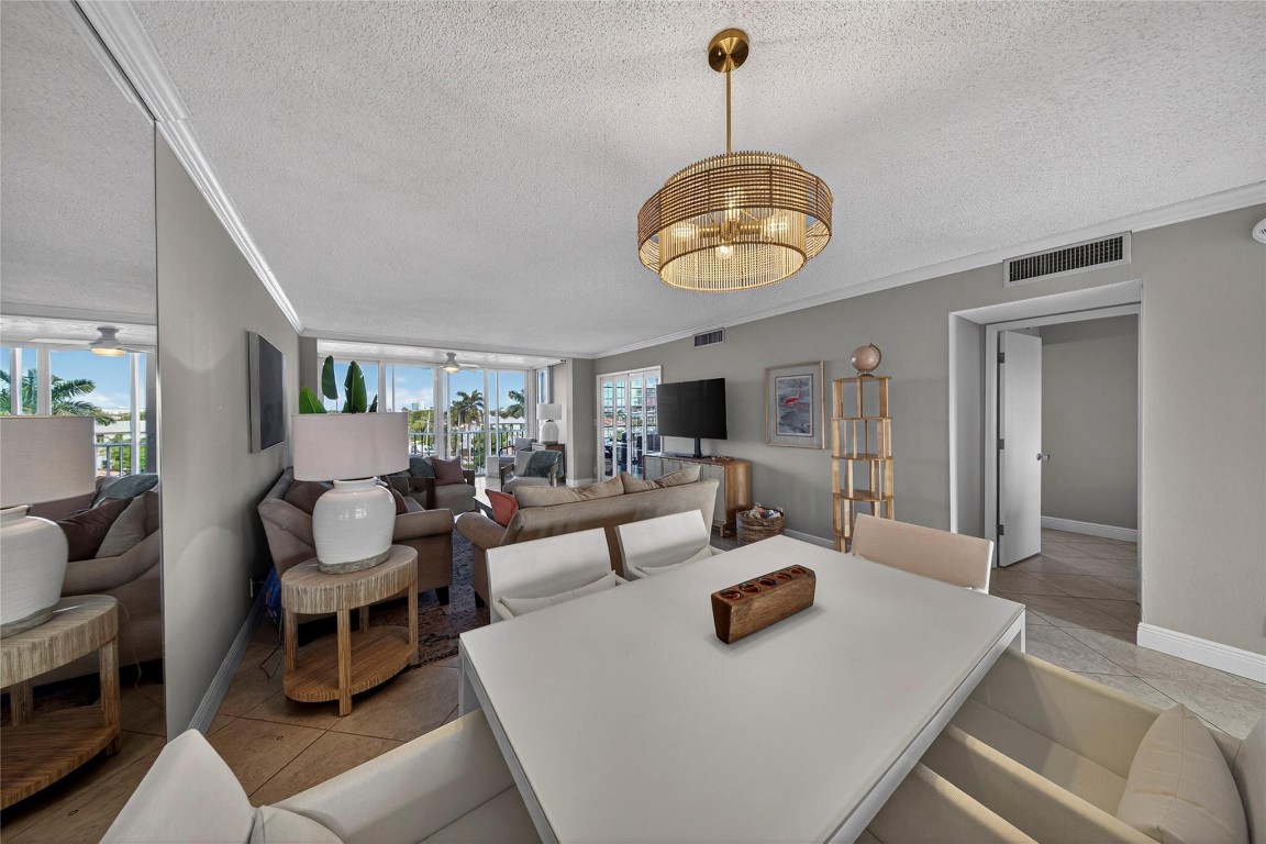 3180 NE 48th #412 Lighthouse Point, FL 33064