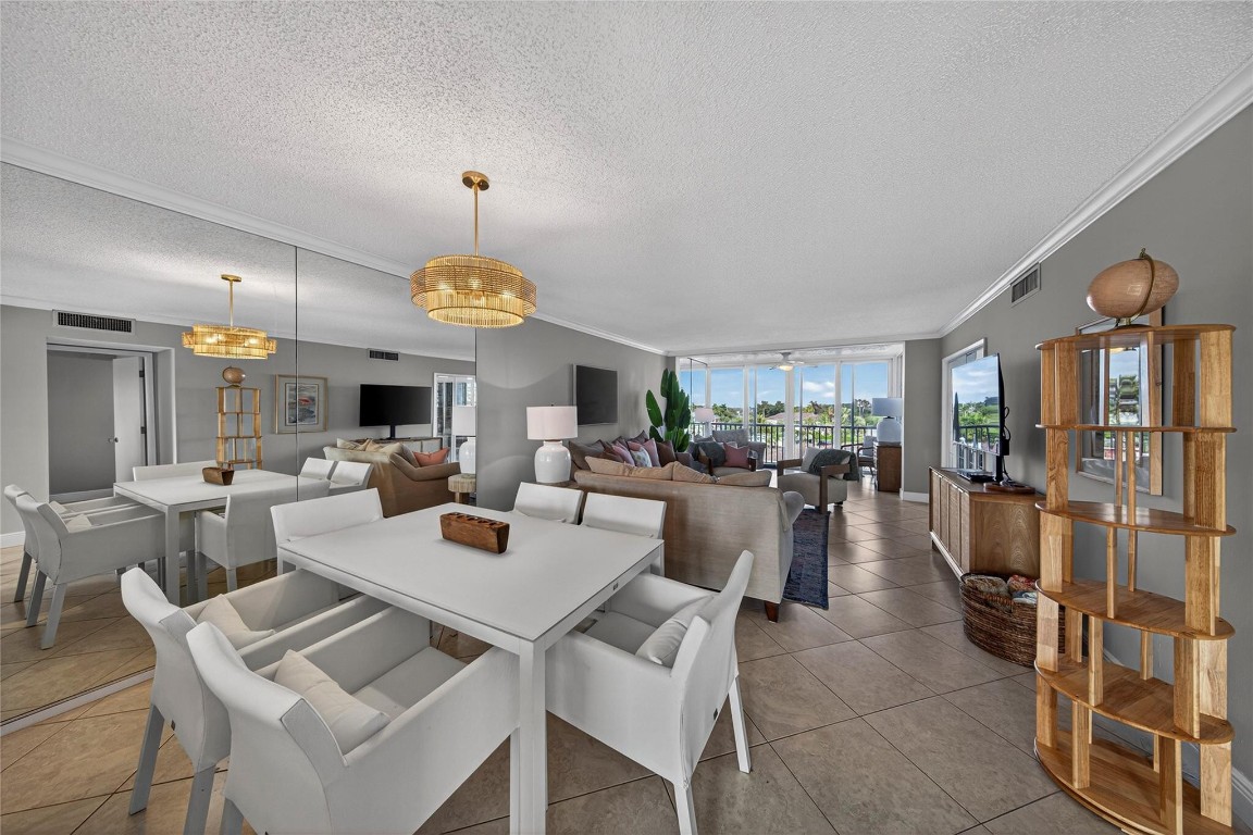 3180 NE 48th #412 Lighthouse Point, FL 33064