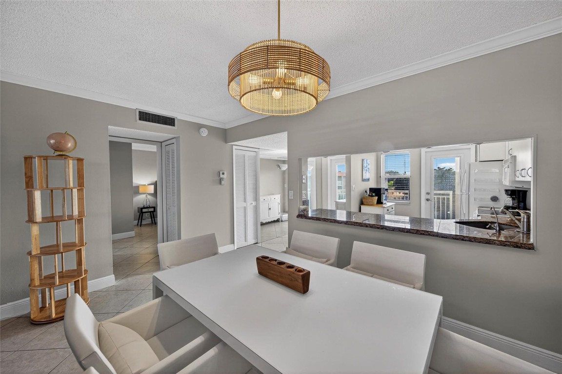 3180 NE 48th #412 Lighthouse Point, FL 33064