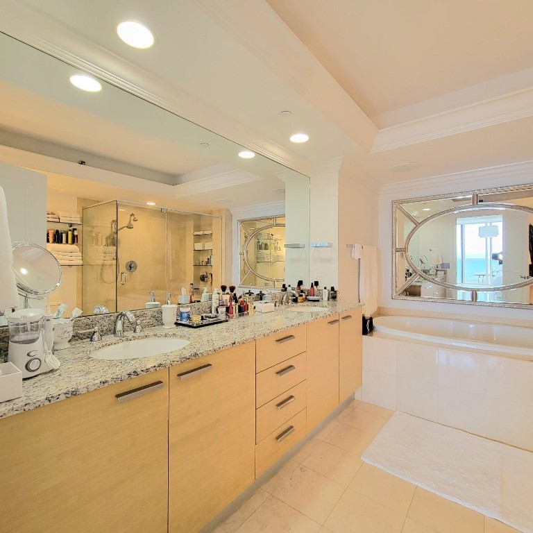 1830 S Ocean #PH5101 Hallandale Beach, FL 33009