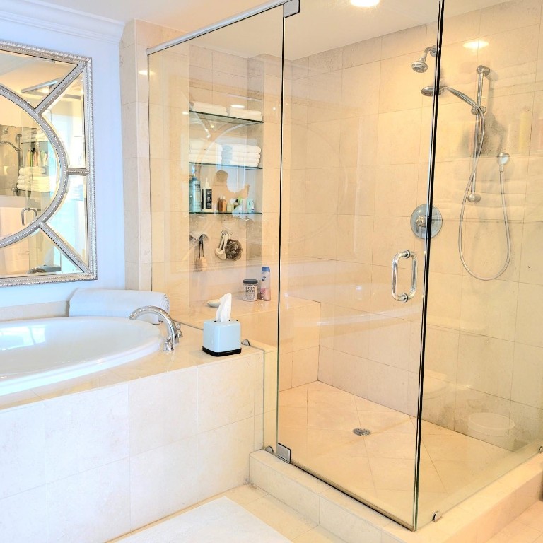 1830 S Ocean #PH5101 Hallandale Beach, FL 33009