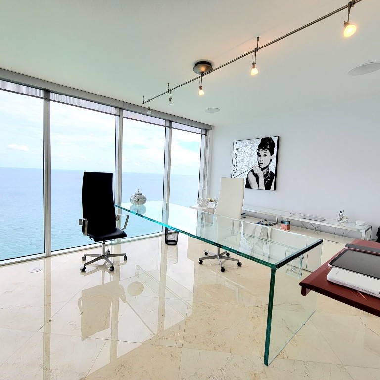 1830 S Ocean #PH5101 Hallandale Beach, FL 33009