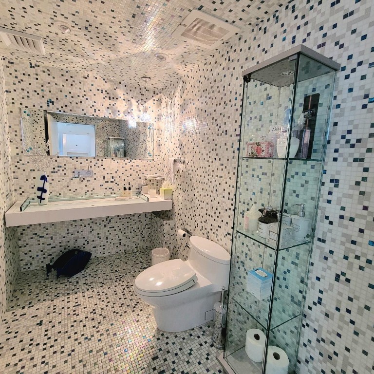 1830 S Ocean #PH5101 Hallandale Beach, FL 33009