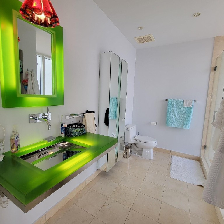 1830 S Ocean #PH5101 Hallandale Beach, FL 33009