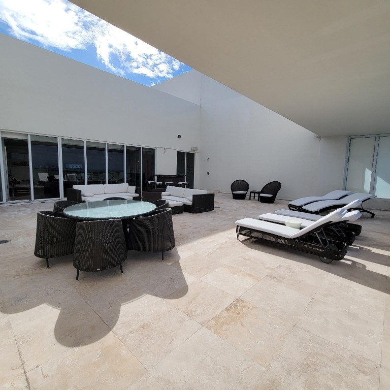 1830 S Ocean #PH5101 Hallandale Beach, FL 33009