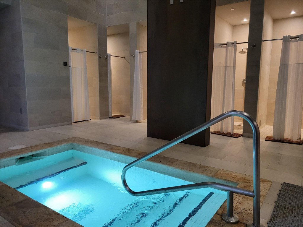 1830 S Ocean #PH5101 Hallandale Beach, FL 33009