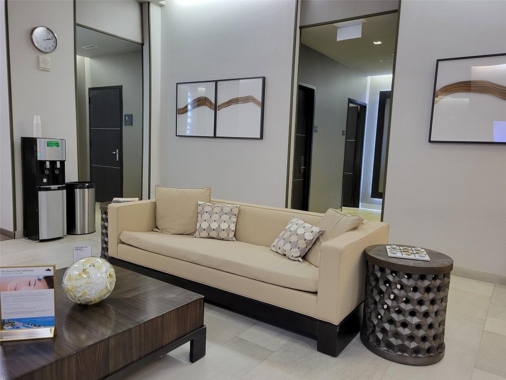 1830 S Ocean #PH5101 Hallandale Beach, FL 33009