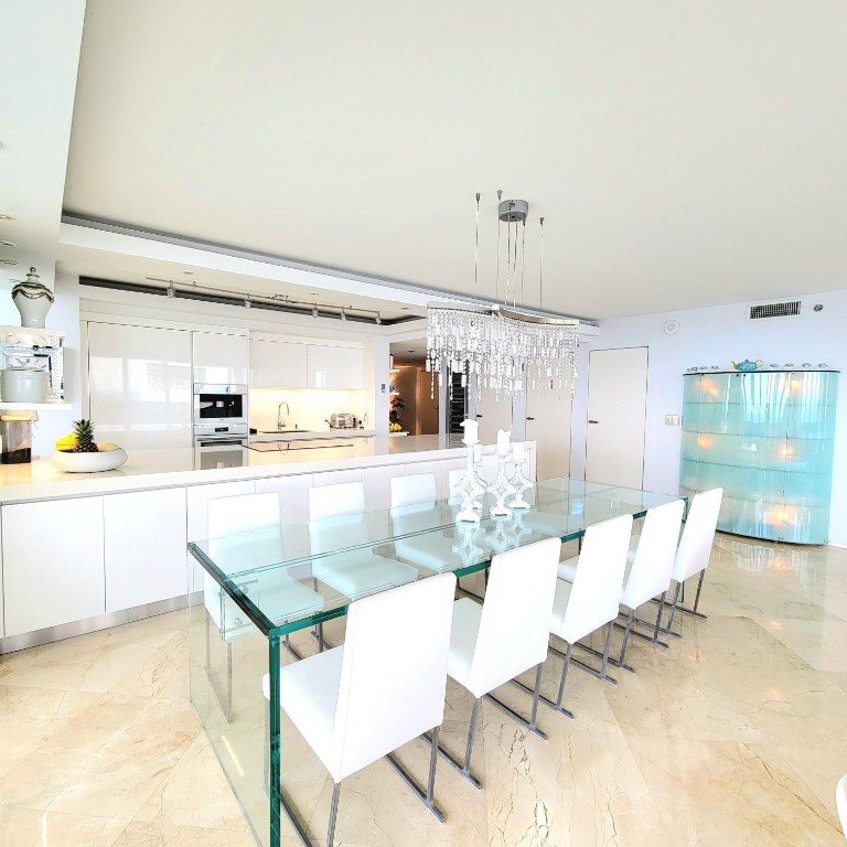 1830 S Ocean #PH5101 Hallandale Beach, FL 33009