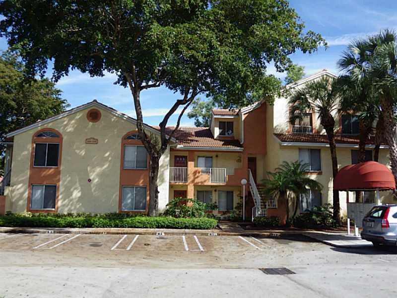 1172 Coral Clb #1172