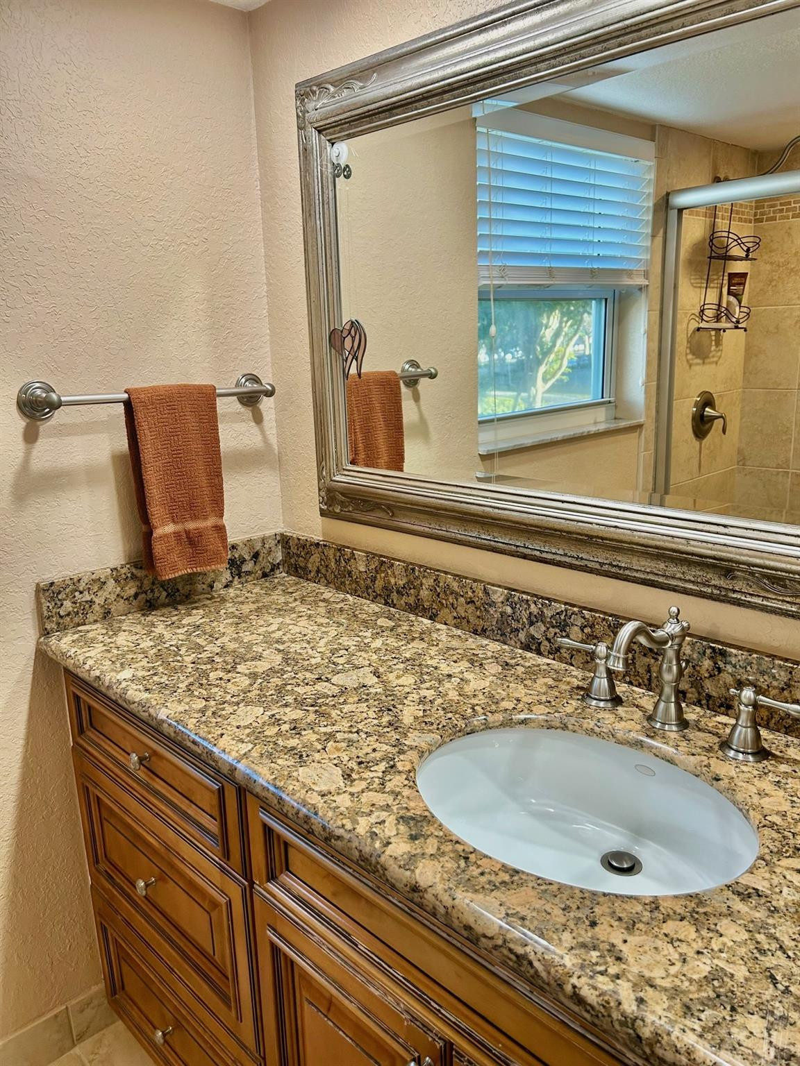 3180 NE 48th #215 Lighthouse Point, FL 33064