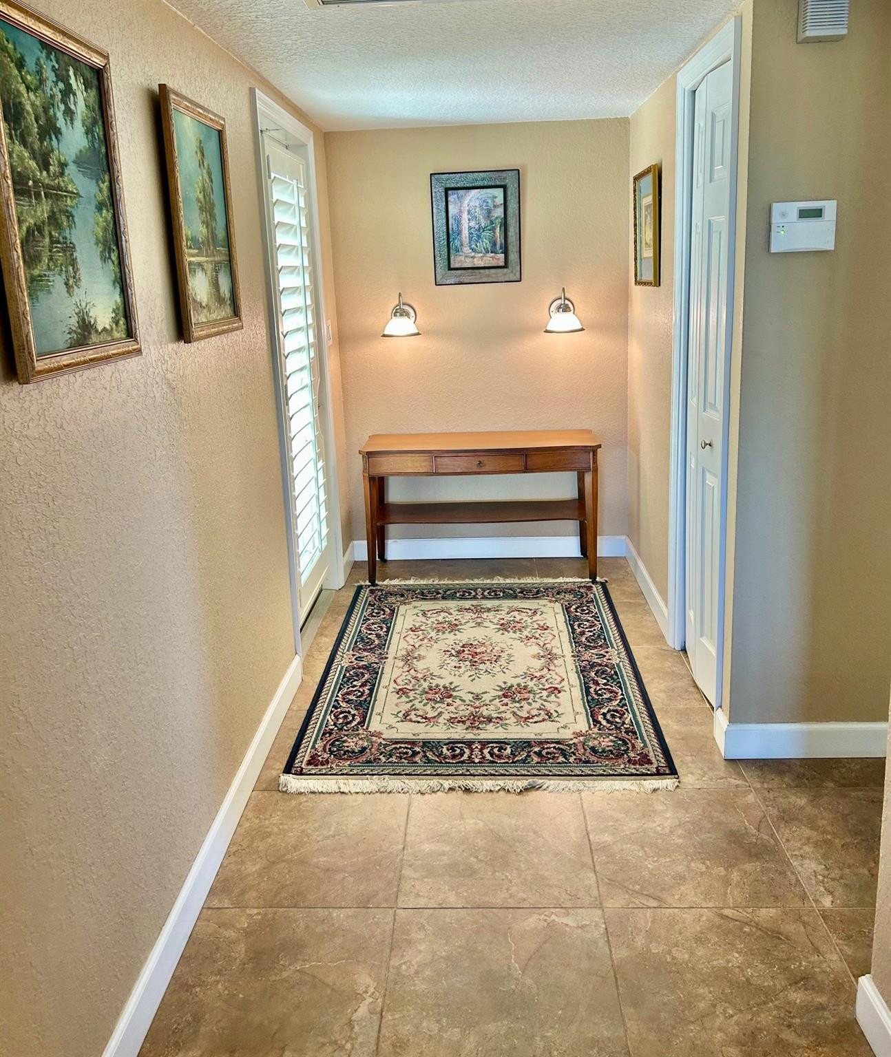 3180 NE 48th #215 Lighthouse Point, FL 33064