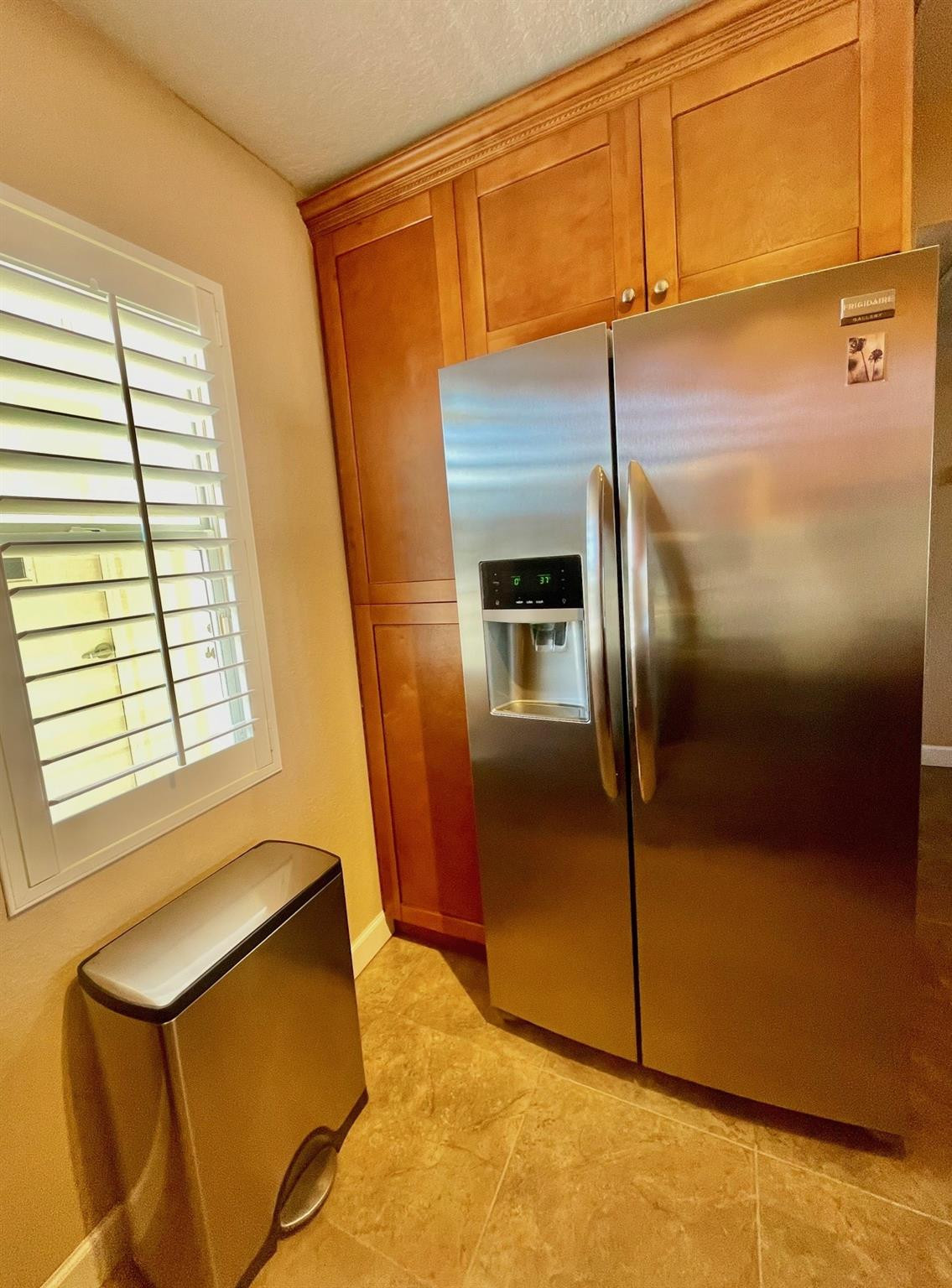 3180 NE 48th #215 Lighthouse Point, FL 33064