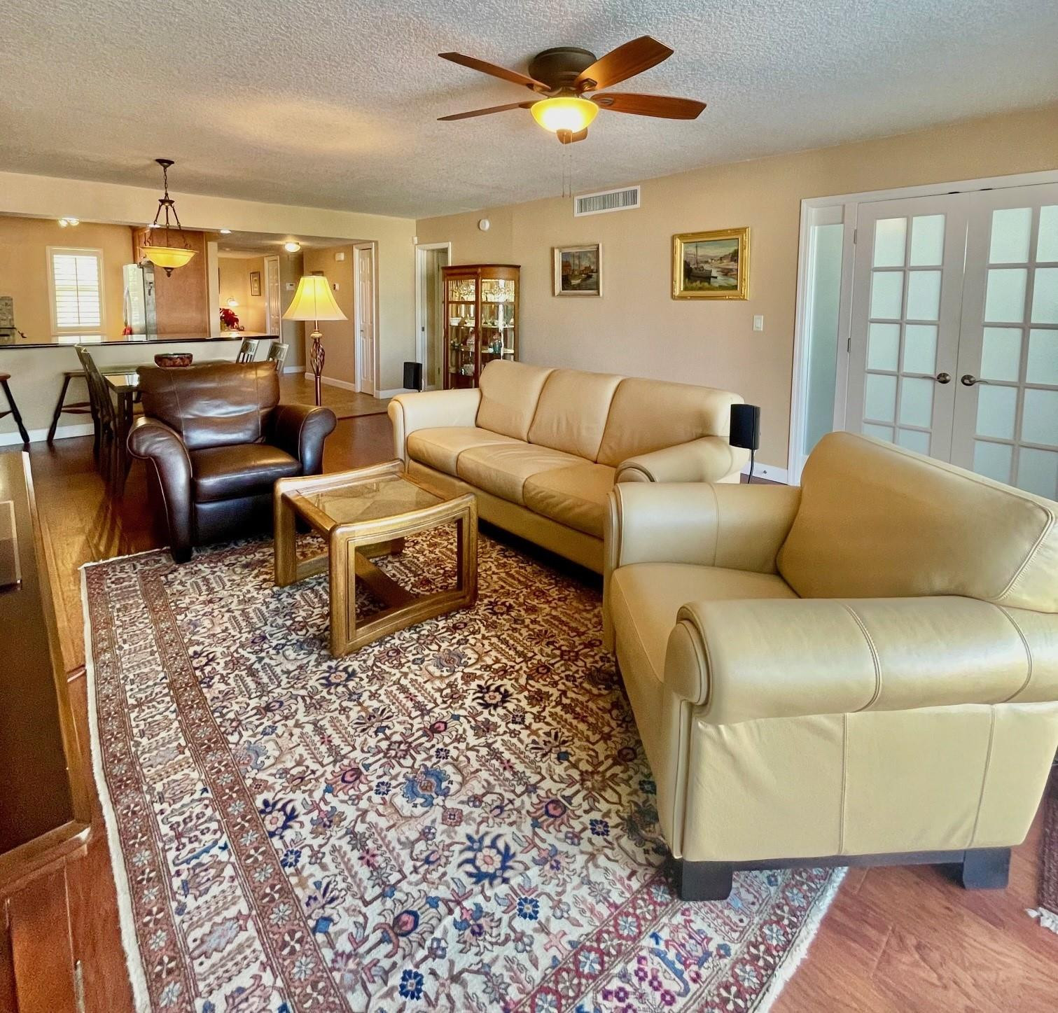 3180 NE 48th #215 Lighthouse Point, FL 33064