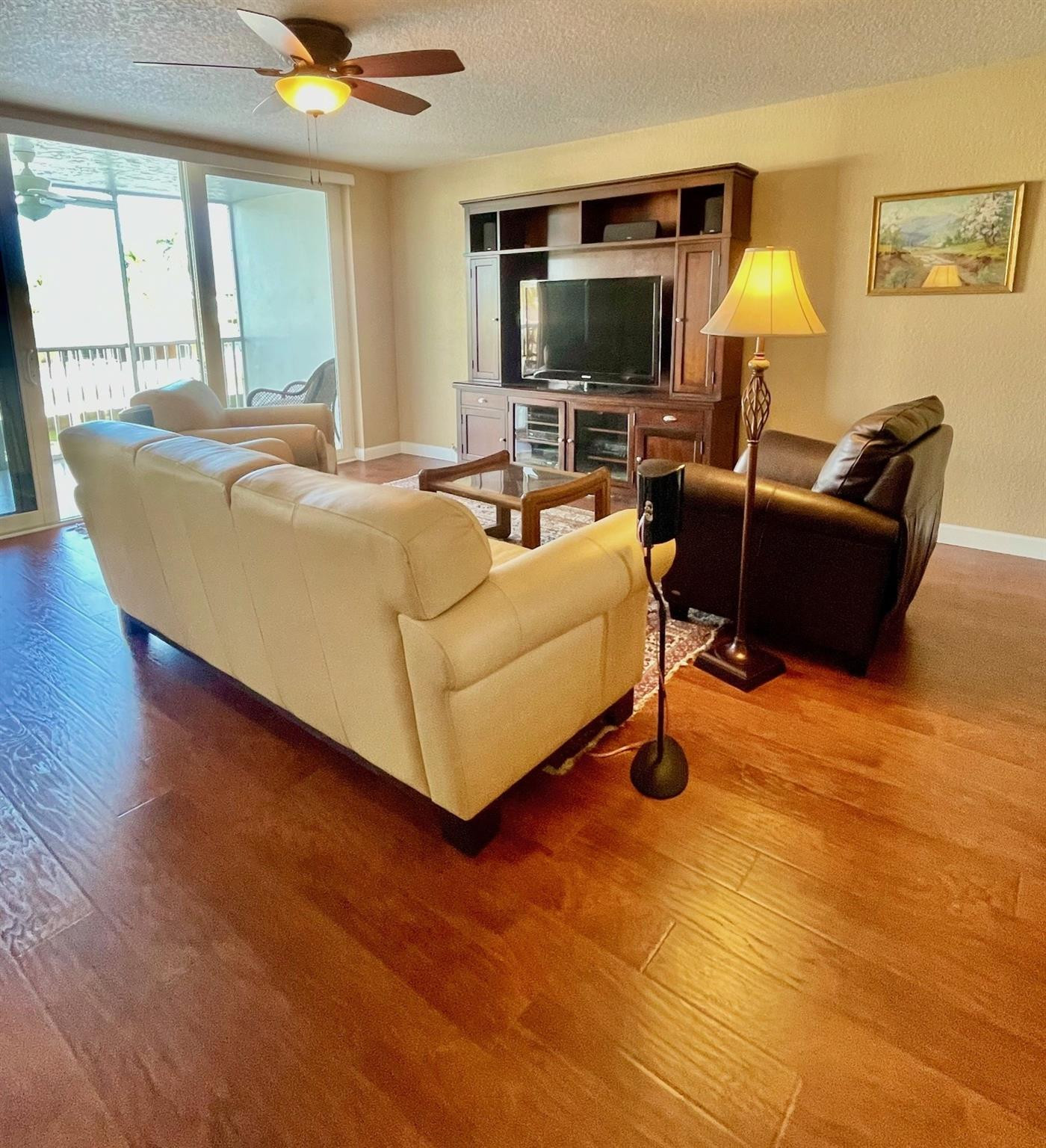 3180 NE 48th #215 Lighthouse Point, FL 33064