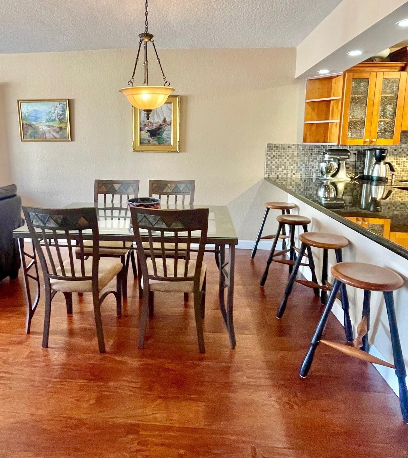 3180 NE 48th #215 Lighthouse Point, FL 33064