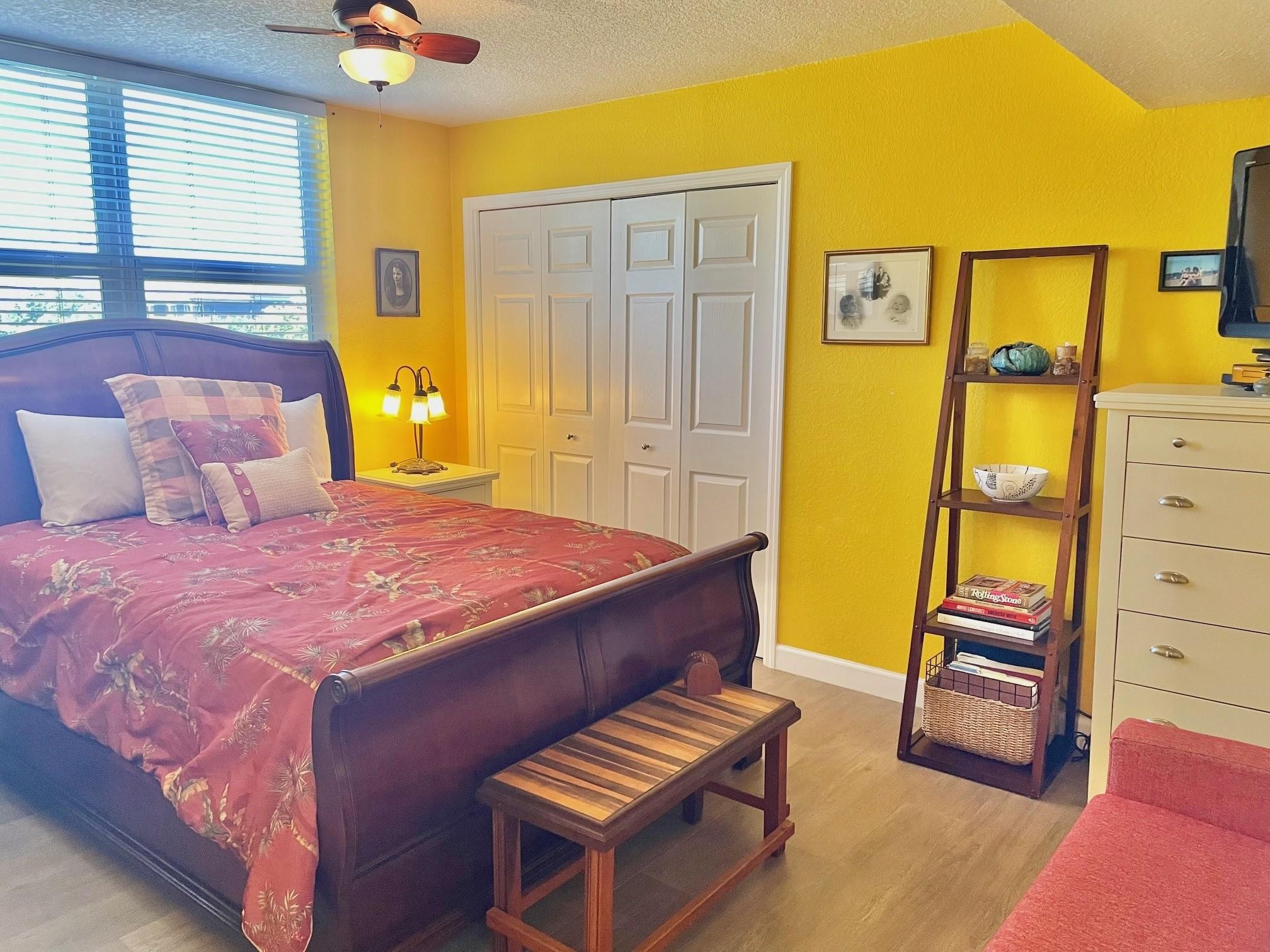 3180 NE 48th #215 Lighthouse Point, FL 33064