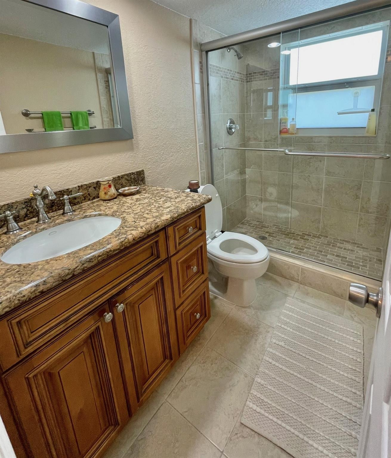 3180 NE 48th #215 Lighthouse Point, FL 33064