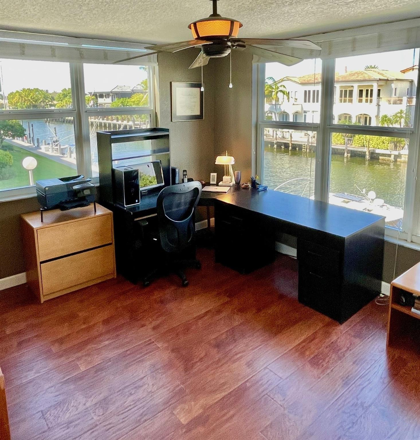 3180 NE 48th #215 Lighthouse Point, FL 33064