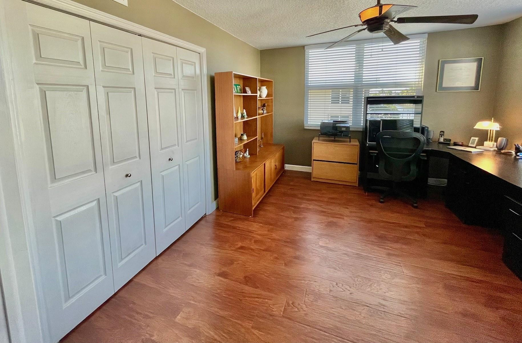 3180 NE 48th #215 Lighthouse Point, FL 33064