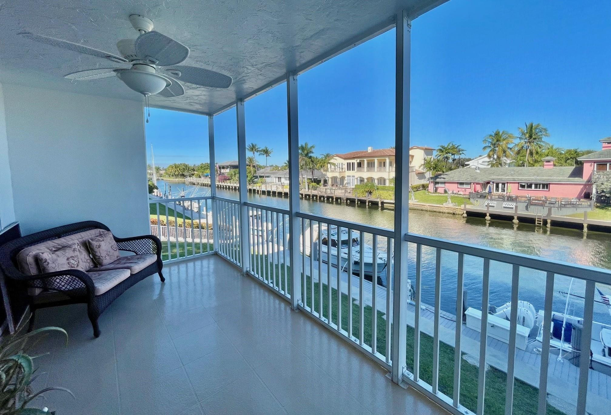 3180 NE 48th #215 Lighthouse Point, FL 33064