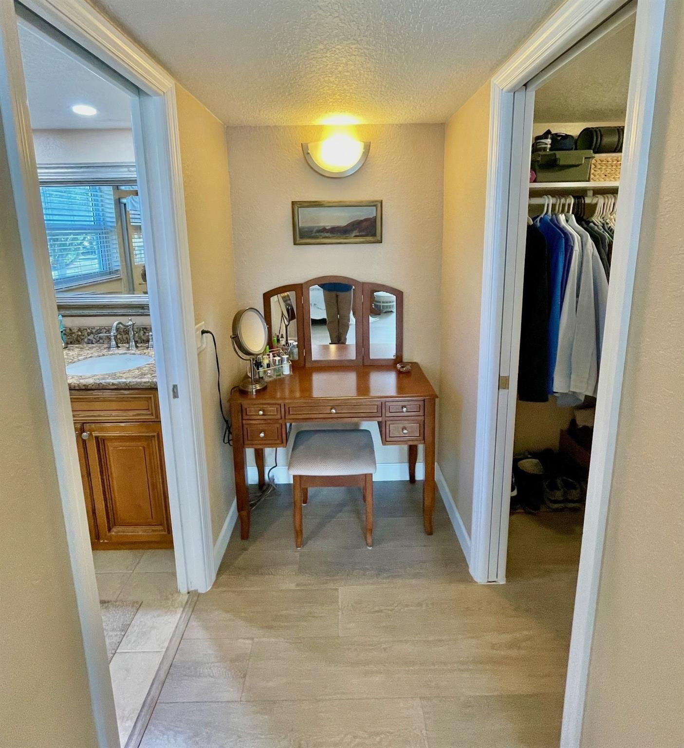 3180 NE 48th #215 Lighthouse Point, FL 33064