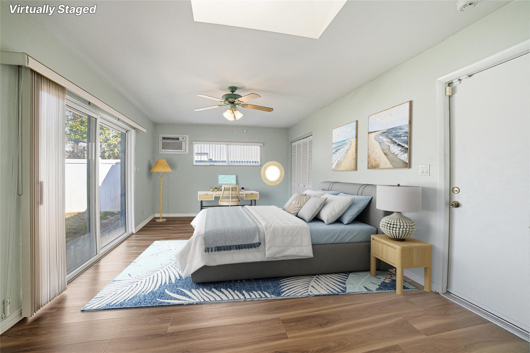 2241 SW 38th Fort Lauderdale, FL 33312