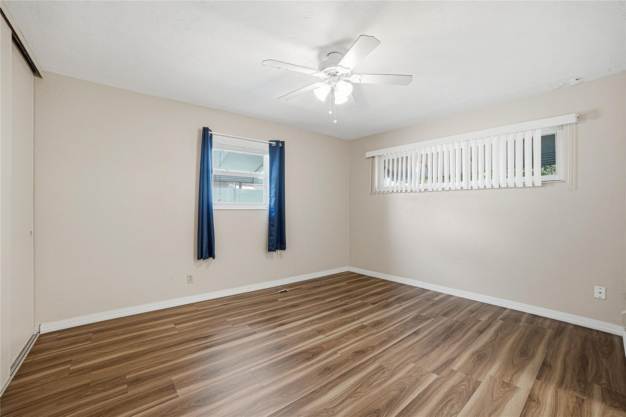 2241 SW 38th Fort Lauderdale, FL 33312