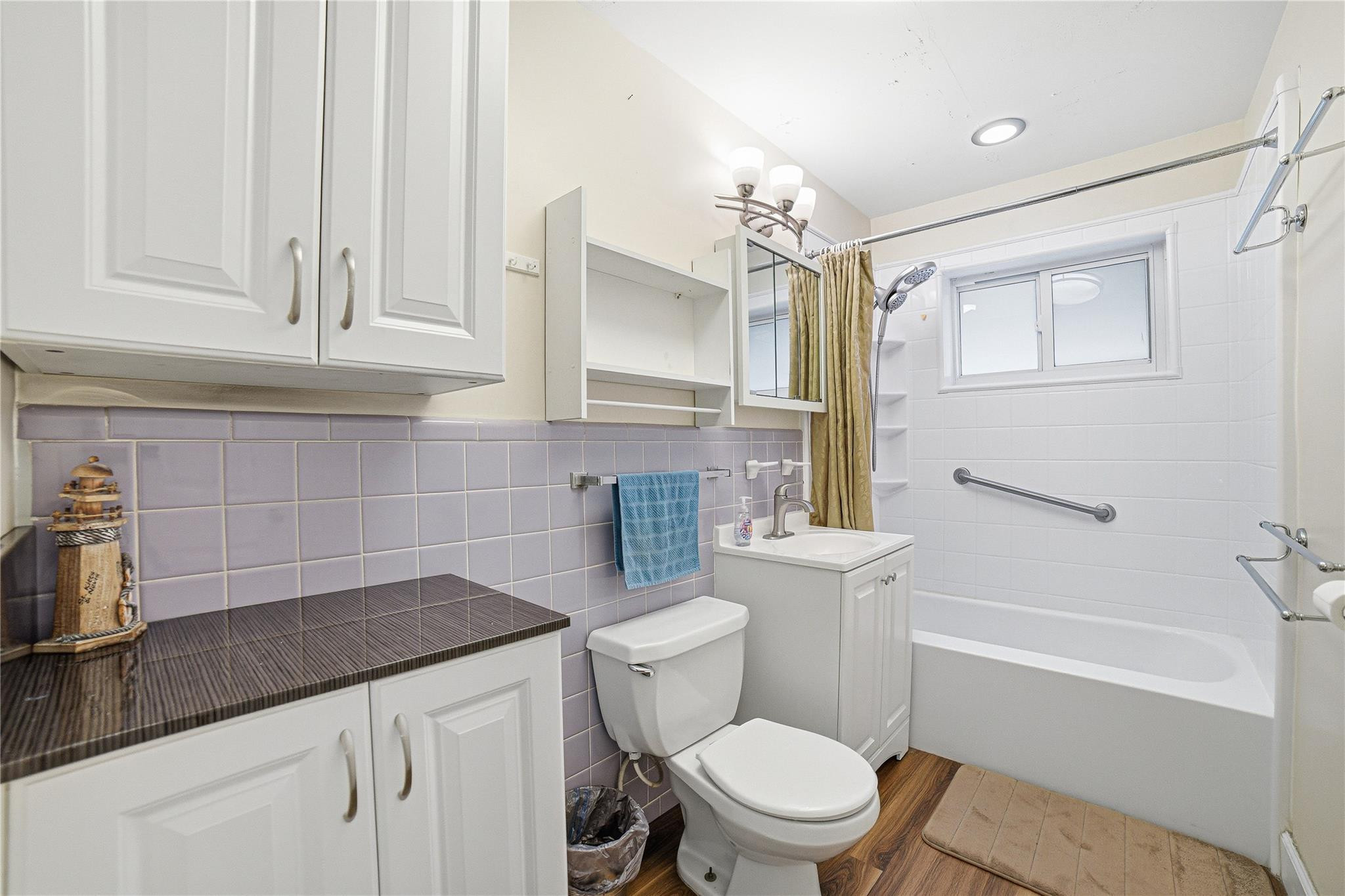 2241 SW 38th Fort Lauderdale, FL 33312