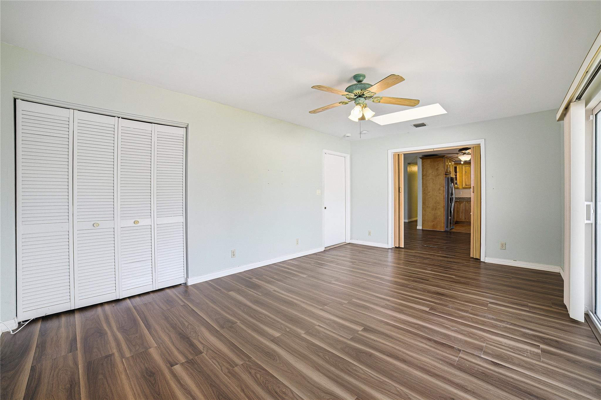 2241 SW 38th Fort Lauderdale, FL 33312