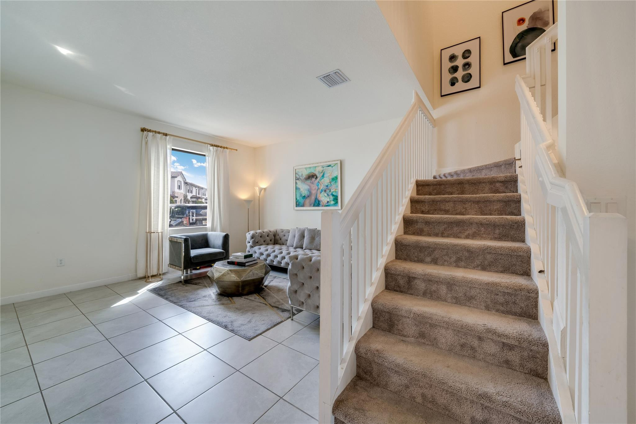 11392 W 34th Hialeah, FL 33018