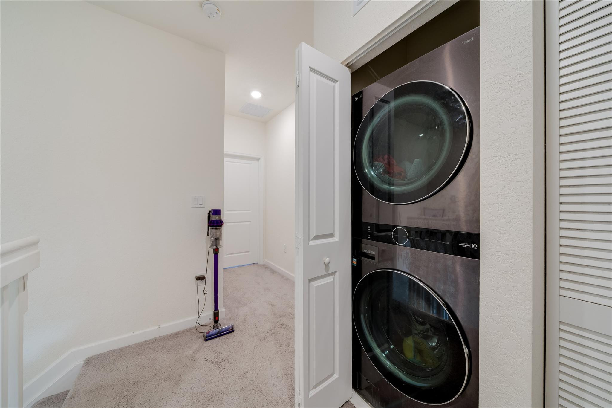 11392 W 34th Hialeah, FL 33018