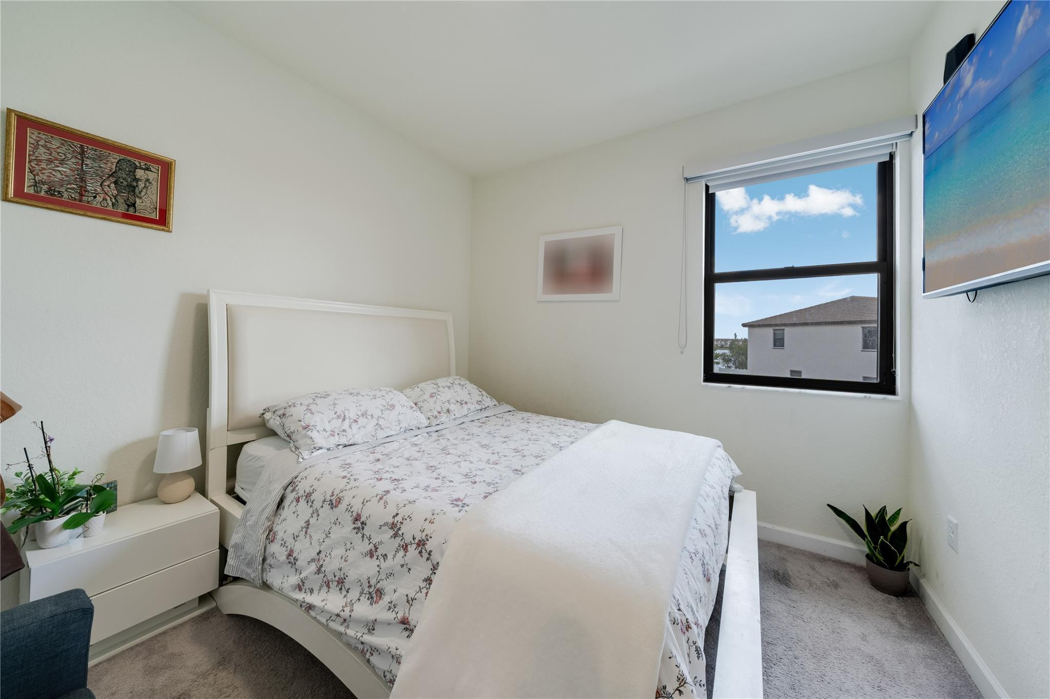 11392 W 34th Hialeah, FL 33018