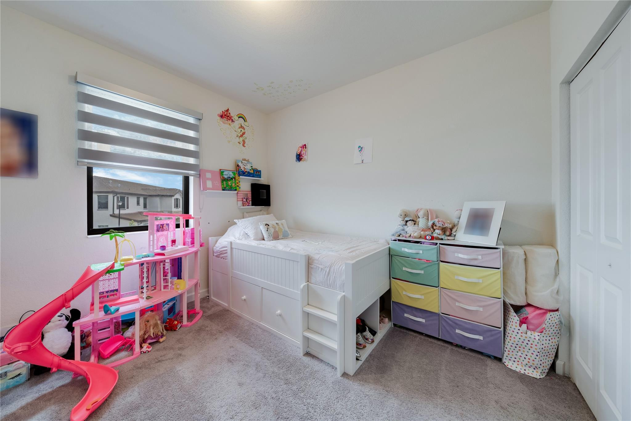 11392 W 34th Hialeah, FL 33018