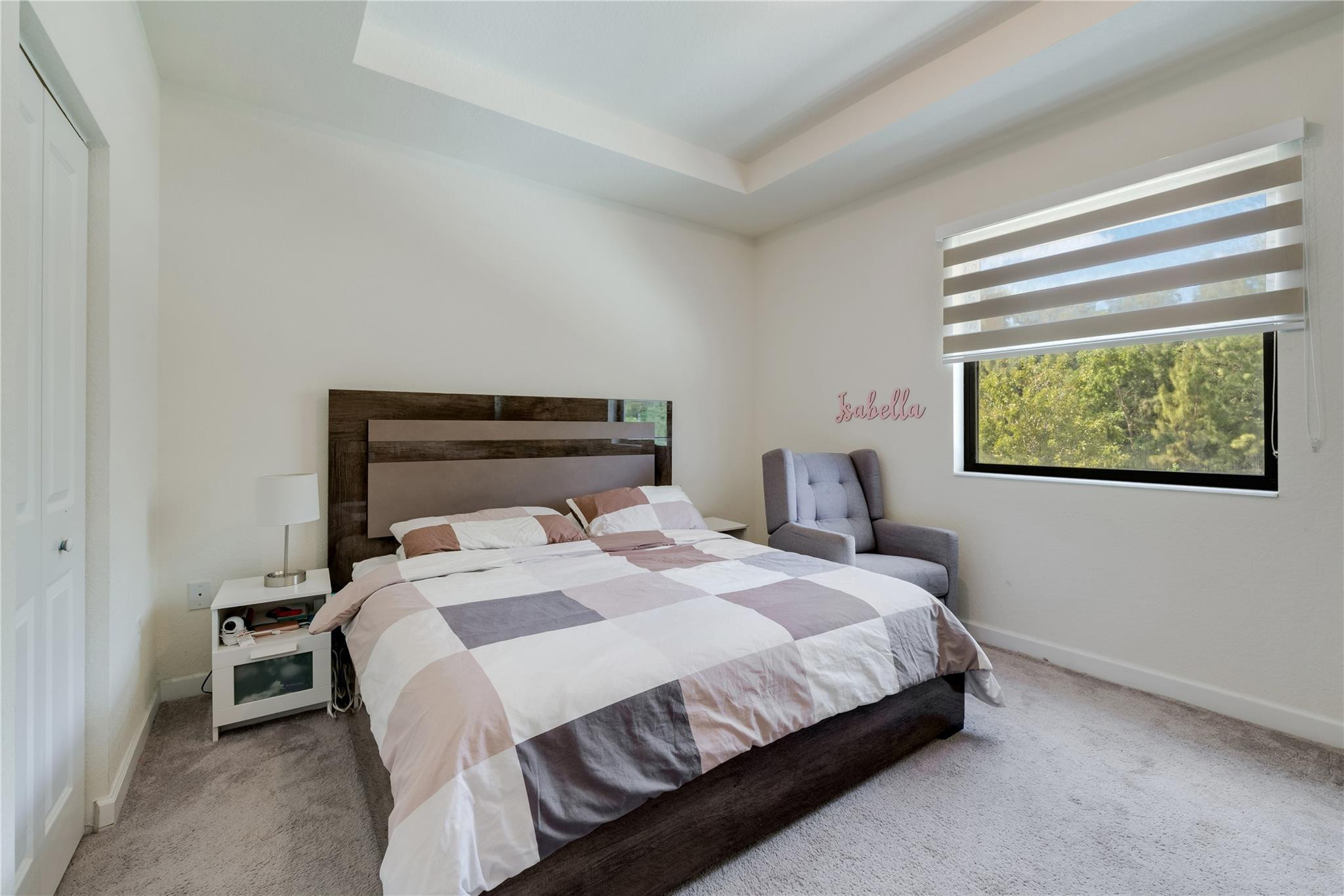 11392 W 34th Hialeah, FL 33018