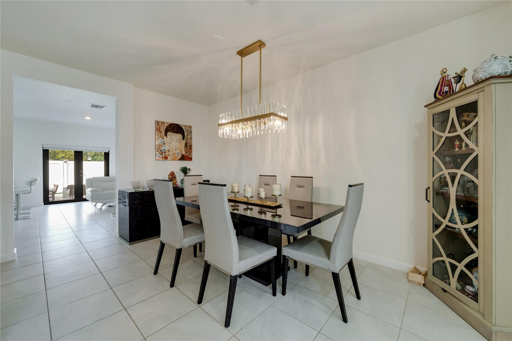 11392 W 34th Hialeah, FL 33018