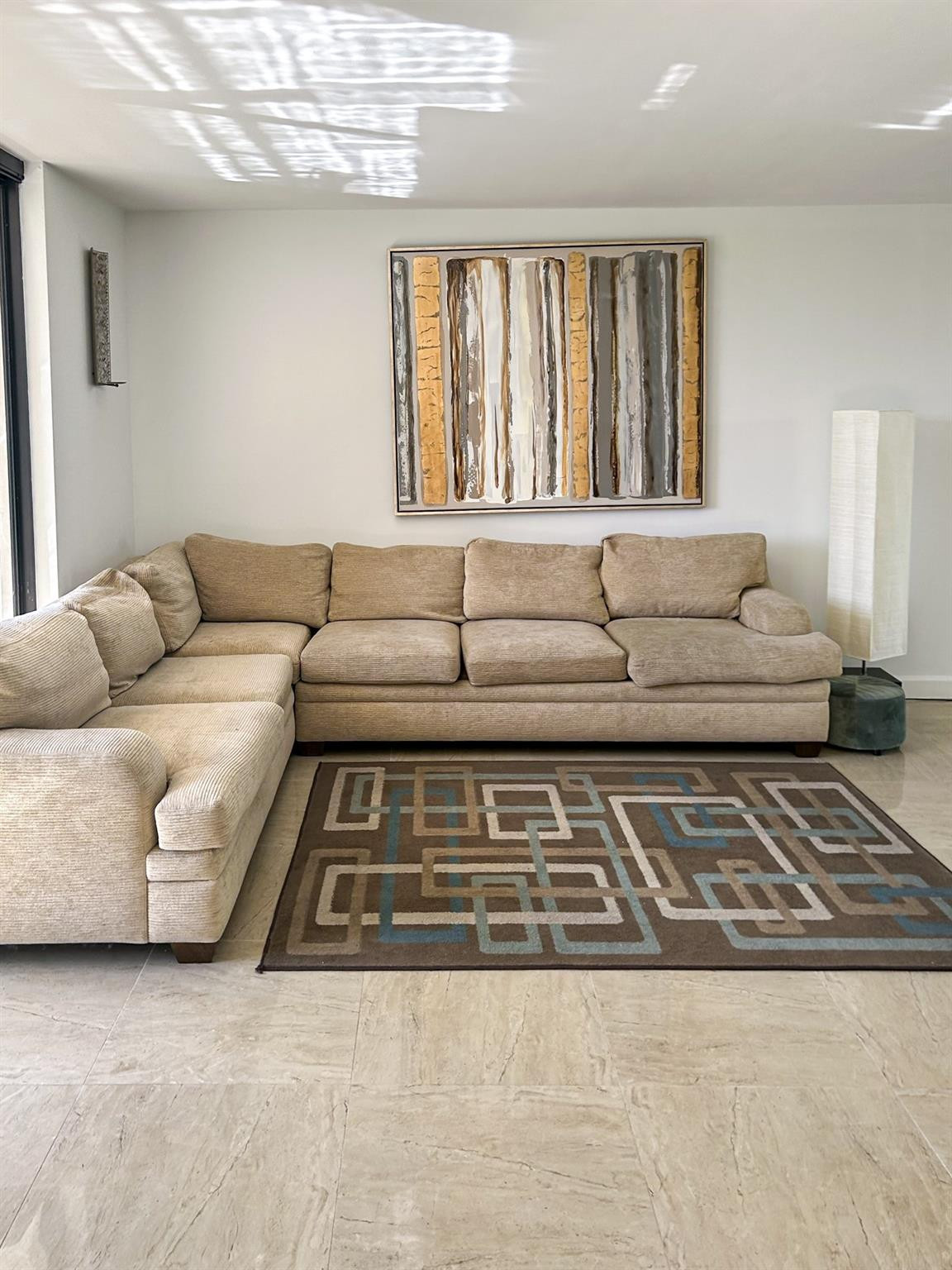 2500 Parkview #615 Hallandale Beach, FL 33009