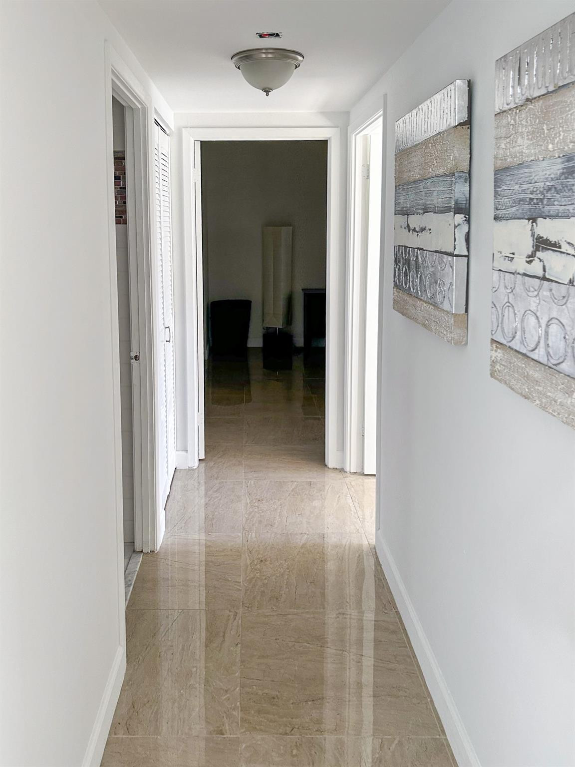 2500 Parkview #615 Hallandale Beach, FL 33009