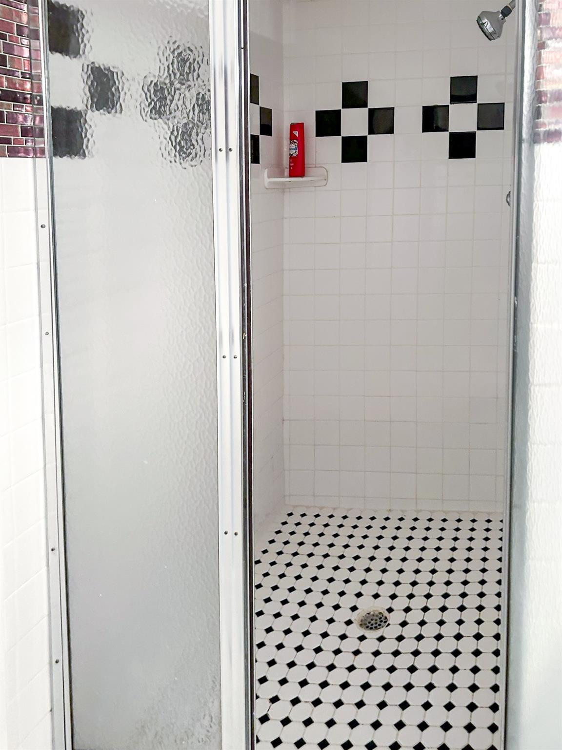 2500 Parkview #615 Hallandale Beach, FL 33009