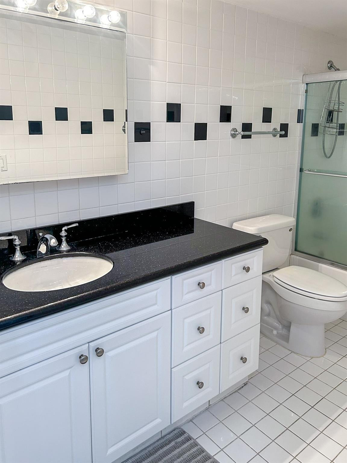 2500 Parkview #615 Hallandale Beach, FL 33009