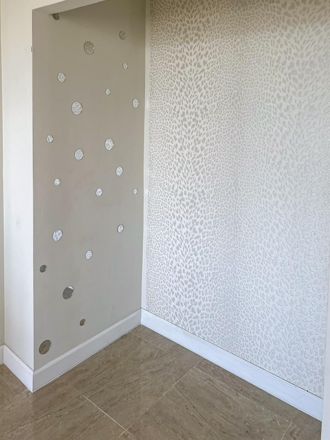 2500 Parkview #615 Hallandale Beach, FL 33009