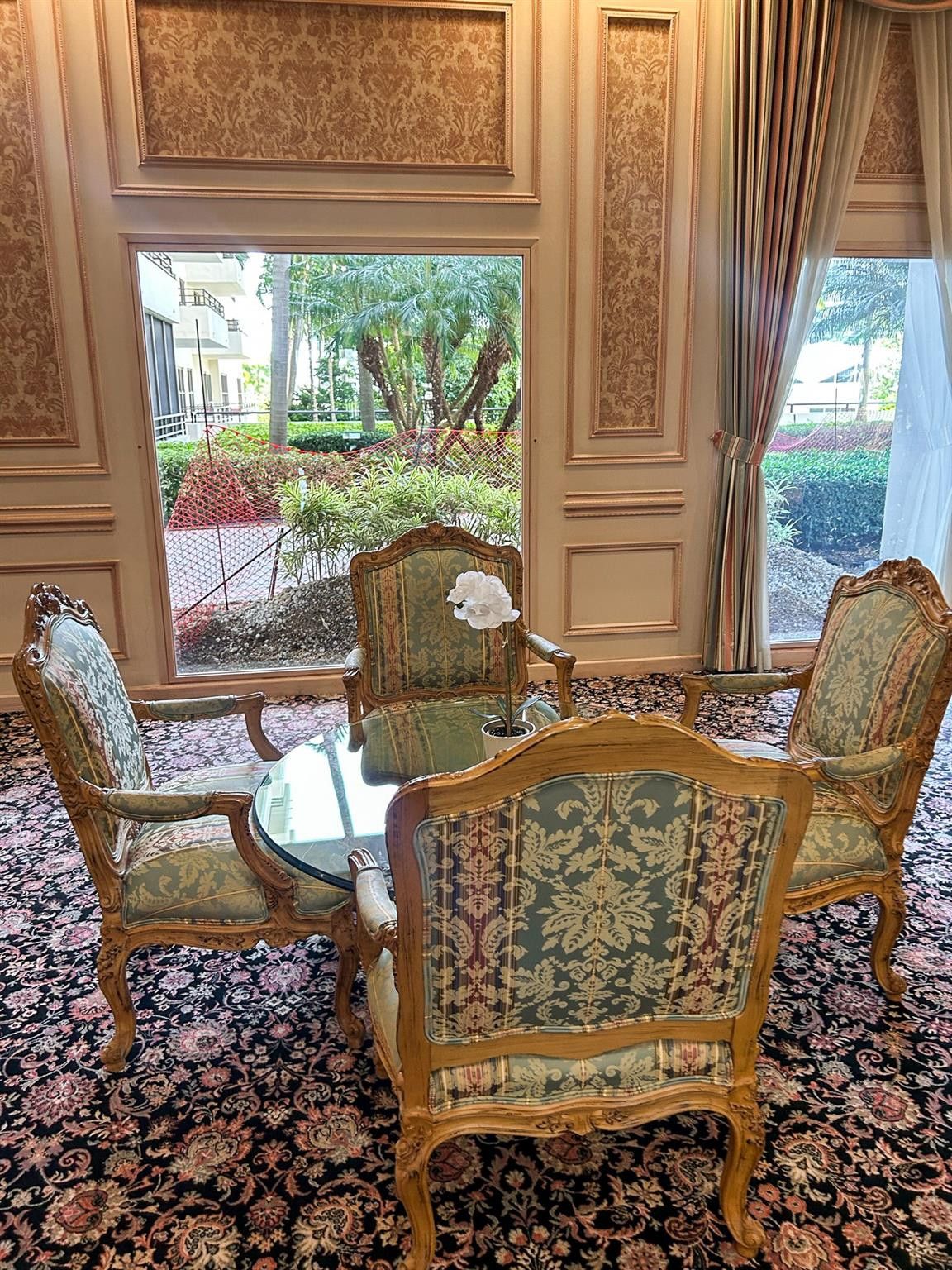 2500 Parkview #615 Hallandale Beach, FL 33009