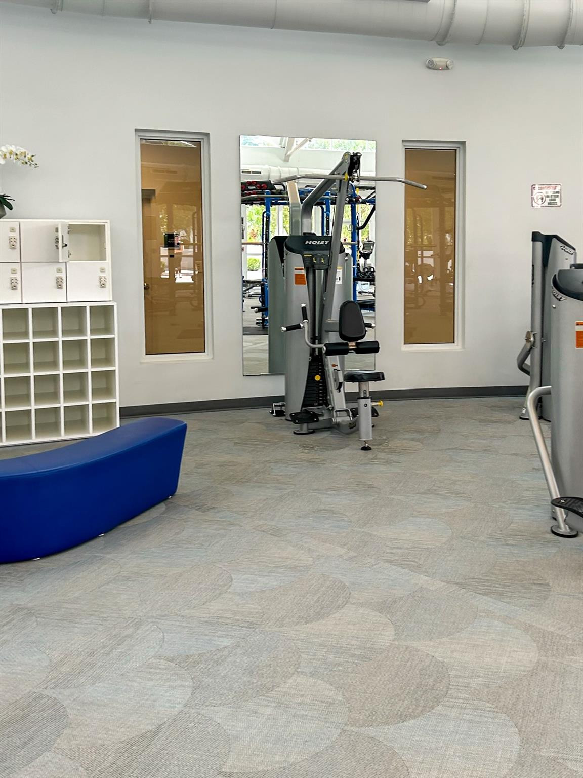 2500 Parkview #615 Hallandale Beach, FL 33009