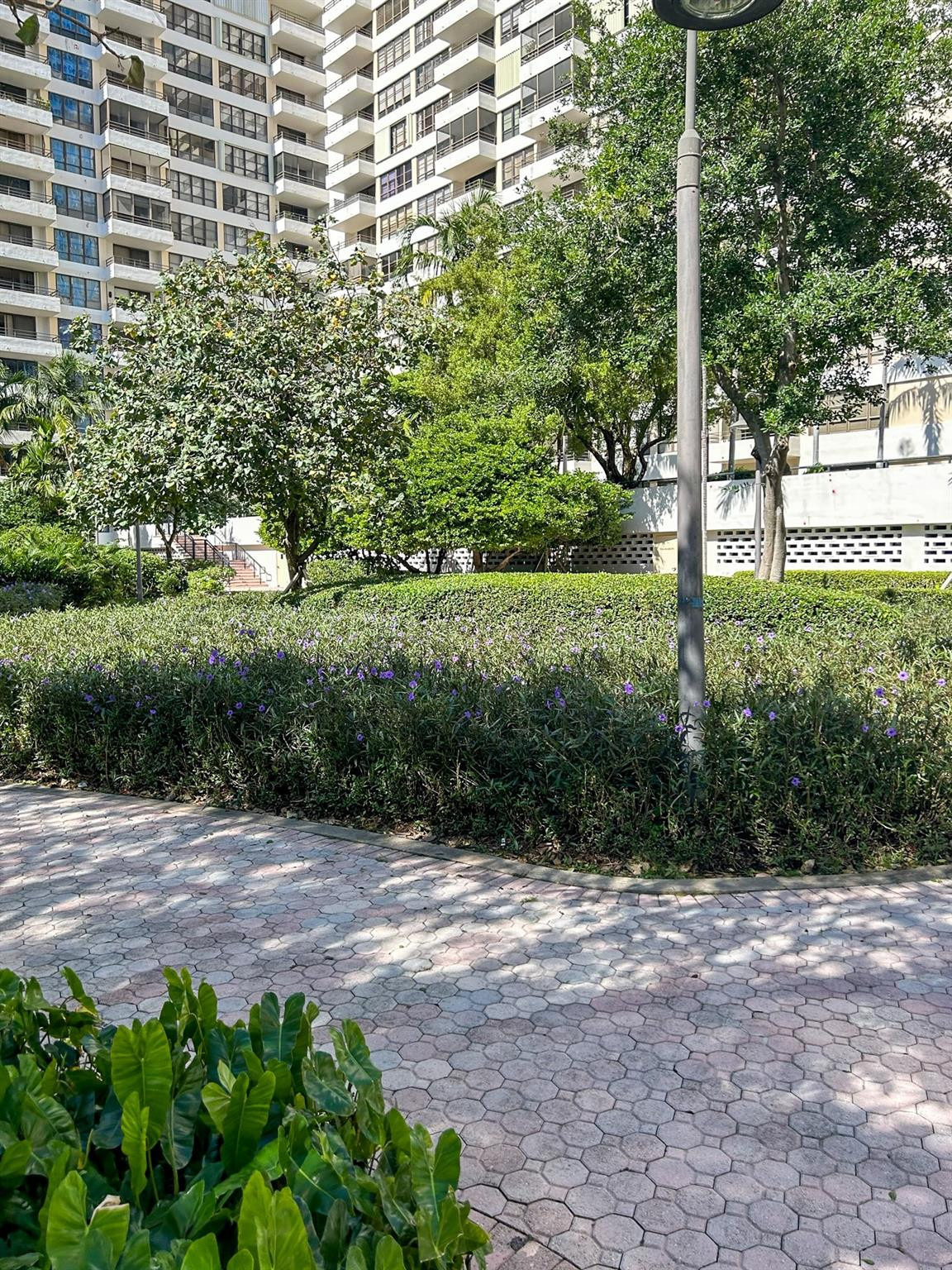 2500 Parkview #615 Hallandale Beach, FL 33009