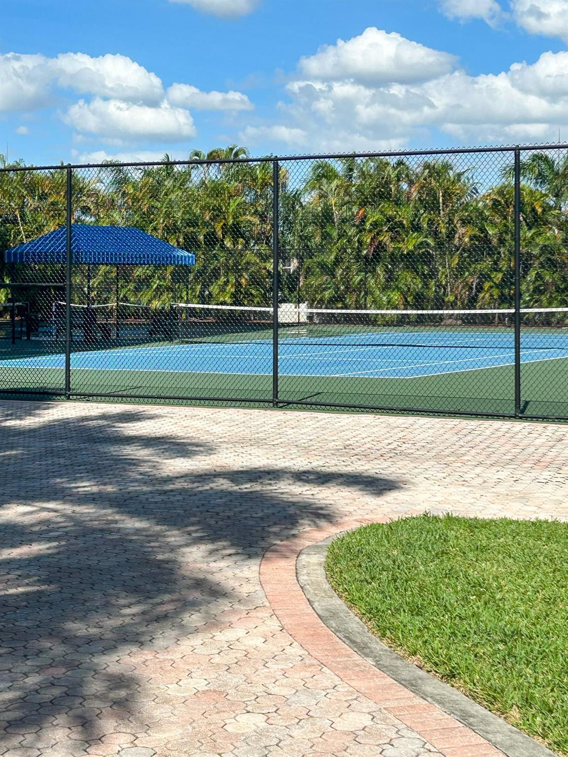 2500 Parkview #615 Hallandale Beach, FL 33009