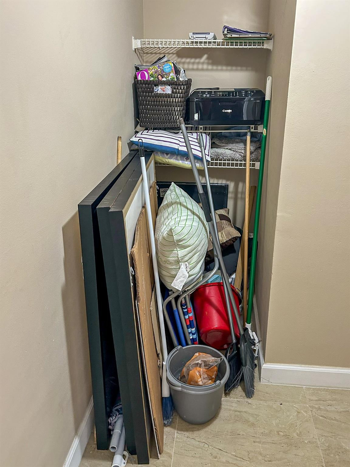 2500 Parkview #615 Hallandale Beach, FL 33009